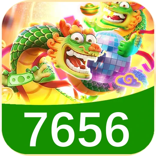 7656 Cassino Online