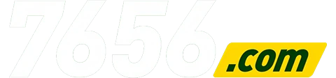 7656.com