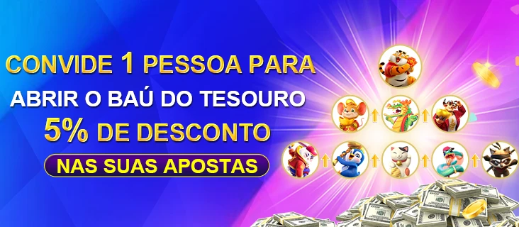 7656 Indique amigos para receber um bônus