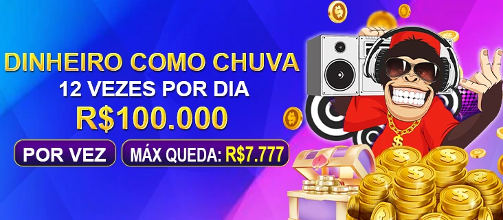 7656 Fundo de Resgate de Perdas Semanais