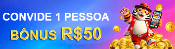 7656 Bônus de indicação